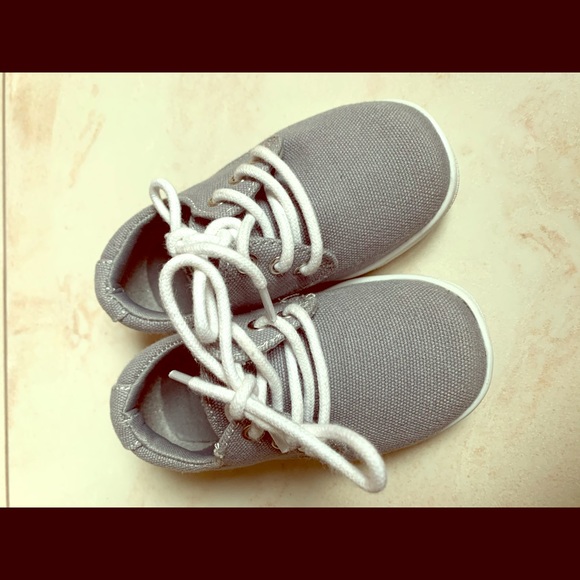 Toddler shoes - Picture 1 of 1